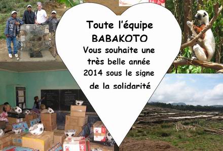 Babakoto - Voeux 2014.JPG